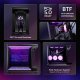 Компютърна кутия Cooler Master MF360-KHNN-S01