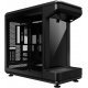 Компютърна кутия Cooler Master MF360-KHNN-S02