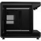 Компютърна кутия Cooler Master MF360-KHNN-S02