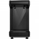 Компютърна кутия Cooler Master MF360-KHNN-S02