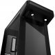 Компютърна кутия Cooler Master MF360-KHNN-S02
