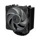 Охлаждане Arctic Cooling ACFRE00198A