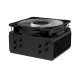 Охлаждане Arctic Cooling ACFRE00198A