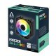 Охлаждане Arctic Cooling ACFRE00198A