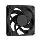 Охлаждане Fractal Design FD-F-DY3-1202