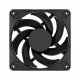 Охлаждане Fractal Design FD-F-DY3-1202