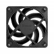 Охлаждане Fractal Design FD-F-DY3-1202