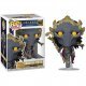 Фигури и статуетки > Funko HGA9374