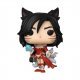 Фигури и статуетки > Funko HGA8994