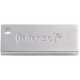 USB флаш памет Intenso 3534491