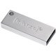 USB флаш памет Intenso 3534491