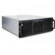 Компютърна кутия INTER-TECH 88887304