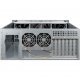 Компютърна кутия INTER-TECH 88887304
