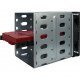 Компютърна кутия INTER-TECH 88887304