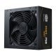 Захранващ блок Cooler Master MPE-7501-ACABW-3BEU