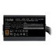 Захранващ блок Cooler Master MPE-7501-ACABW-3BEU