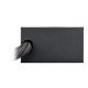 Захранващ блок Cooler Master MPE-7501-ACABW-3BEU