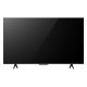 Телевизор TCL 43P7L