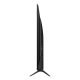 Телевизор TCL 43P7L
