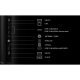 Телевизор TCL 43P7L