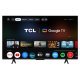 Телевизор TCL 43P7L