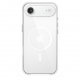 Протектор Apple mgh34zm/a