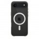 Протектор Apple mgh34zm/a