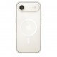 Протектор Apple mgh34zm/a