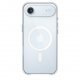 Протектор Apple mgh34zm/a