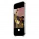 Протектор Apple mgh34zm/a