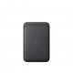 Протектор Apple mgha4zm/a