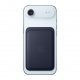 Протектор Apple mgha4zm/a