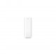 USB кабел Apple mwml3zm/a