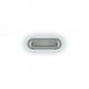 USB кабел Apple mwml3zm/a