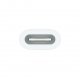 USB кабел Apple mwml3zm/a