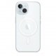 Протектор Apple mxrk3zm/a