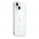 Протектор Apple mxrk3zm/a