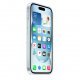 Протектор Apple mxrk3zm/a