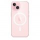 Протектор Apple mxrk3zm/a