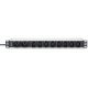 Аксесоари за шкафове > Digitus DN-95427