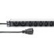 Аксесоари за шкафове > Digitus DN-95427