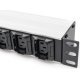 Аксесоари за шкафове > Digitus DN-95427