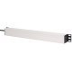 Аксесоари за шкафове > Digitus DN-95440