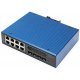Суич Digitus DN-651160
