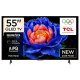 Телевизор TCL 55P7L