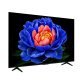 Телевизор TCL 75P7L