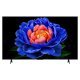 Телевизор TCL 75P7L