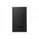 Интерактивни дисплеи > Samsung LH85SMHPBGCXEN