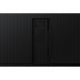 Интерактивни дисплеи > Samsung LH85SMHPBGCXEN