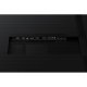 Интерактивни дисплеи > Samsung LH85SMHPBGCXEN